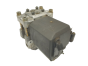 Bomba Abs Fiat Punto 0265204013 Bosch 62565