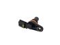 Sensor De Impulsos 237318108R  Renault  0km