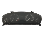 Velocímetro/Instrumentos Y Relojes Peugeot 406 9639940380 110008882069 29729