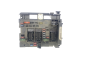 Controlador BSM B3 9646405280 PSA Delphi 58996
