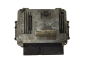 Controlador 0281012145 55204647 5134A3CBM Fiat Alfa Bosch 13678