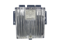 Controlador 8200259832 8200326910 R0410B020B Renault Delphi 54401