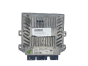 Controlador 3S61-12A650-LC 5WS40140E-T 5AYC Ford Siemens 63154