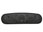 Velocímetro/Instrumentos Y Relojes Citroen C5 9635289280 18950