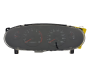 Velocímetro/Instrumentos Y Relojes Hyundai H-1 Starex 94001-4A240