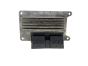 Controlador IAW 5NR.T1 8200162381 8200173893 Renault Marelli 50456