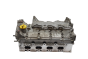 Culata 8200178518 7711135172 F4R 2.0 16V Renault Megane 2 Scenic 2