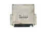 Controlador 46479993 0281001879 C414E186 Fiat Bosch 37797