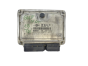 Controlador 038906012FB 0281010651 VW Bosch 57814
