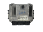 Controlador 0281011701 8M51-12A650-LB 8YLB Ford Bosch 53189