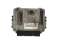 Controlador 0281011776 8200391966 8200386508 Renault Bosch 25037