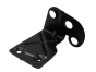 Fijación, Soporte ABS Seat Ibiza 4 6R0614117P
