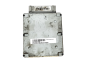 Controlador 98FB-12A650-PA LPE-627 SLOB Ford 28231