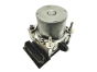 Bomba Abs Opel Corsa C 13182319 0265800443 Bosch 43062