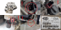 Caja De Cambios 20DR42 1.6 HDi 8v Citroen Peugeot Berlingo 2  Partner 2