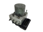 Bomba Abs PSA C4 307 9661887180 0265235235 0265950635 3807