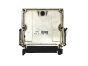 Controlador PSA 0281010137 9635158480 28FM0152 Bosch 24666