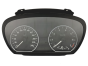 Velocímetro/Instrumentos Y Relojes BMW 1 E81 E87 6974645-01 1024932-31 55757