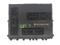 Controlador BSI Mercedes A1695405645 5DK008728 Hella
