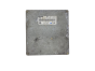 Controlador 23710 74B05 XR 0261204243 74B05-24400 Nissan Bosch