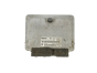 Controlador Opel 24417169 0281010268 Bosch GM 37308