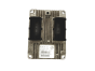 Controlador 51819337 IAW5SF8.MR 61601.444.04 Fiat Magneti Marelli