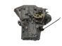 Caja De Cambios 20MB01 Peugeot 307 2.0 HDI 16v 2222YV 1001