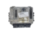 Controlador 0281011940 8200311550 8200442263 Renault Bosch 62528