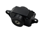 Interruptor De Encendido Audi A6 C6 4F0909131E 3330.1301 1118