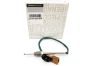 Sensor De Temperatura De Los Gases De Escape Renault Kangoo 1.5 dCi 226402090R 