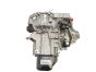 Caja De Cambios Nuevo JH3075 JH3086 1.6  Dacia Logan Sandero