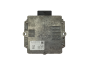 Controlador LPG 67R011002 110R001001 10R031131 FLY SF 17512