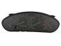 Velocímetro/Instrumentos Y Relojes BMW 3 E36 8357428 110008463041