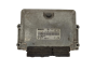 Controlador Alfa Romeo 55198492 0281011488 49EAV Bosch 14680