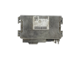 Controlador IAW16F.EB 46545150 61602.102.01 Fiat Magneti Marelli 54895