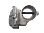 Mariposa De Aire BMW 1354 7806231-01 A2C53279057 3722