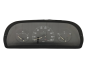 Velocímetro/Instrumentos Y Relojes Fiat Fiorino 51578001 50012281 Magneti 50563