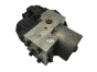 Bomba Abs Toyota Yaris 44510-0D010 0265216852 89541-0D010 Bosch 69325