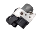 Bomba Abs Opel Corsa C 09127108 0273004227 0265216478 1528