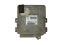 Controlador PSA 9637086880 IAW1AP.80 16300.574 Magneti 15251