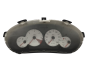 Velocímetro/Instrumentos Y Relojes Peugeot 206 9655976280 000500807 30685