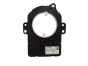 Sensor De Giro Del Volante 285T36451R Renault Clio 5 Espace 5 Trafic 3 