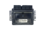 Controlador MEC32-080 M5 ZJ Nissan Hitachi