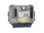 Controlador 0281011237 8200305678 8200284704 Renault Bosch 63708