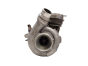 Turbocompresor Renault 7701477853 GTA1749V H8200347344 8200741529 2.0 dci 