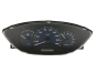 Velocímetro/Instrumentos Y Relojes Chevrolet Matiz 96664161 29520