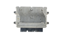 Controlador 9665424480 9651696680 21586539-8 A1  PSA Valeo