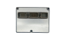 Controlador 3M51-12A650-GD Ford Visteon 40996