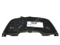 Velocímetro/Instrumentos Y Relojes Opel 09228750DY Astra G 55630
