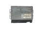 Controlador 1F710-50000 23710 1F710 0261206500 Nissan  Bosch